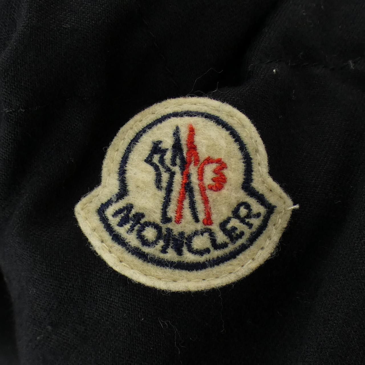 Moncler Moncler Moncler GARTEMPE Down Jacket Textile Outerwear GARTEMPE DUTY FREE for USA Size ONE SIZE - 8 Thumbnail