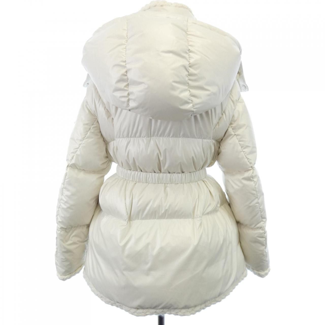 Moncler Moncler Moncler CORNEILLE Down Jacket Others Outerwear CORNEILLE DUTY FREE for USA Size ONE SIZE - 2 Thumbnail