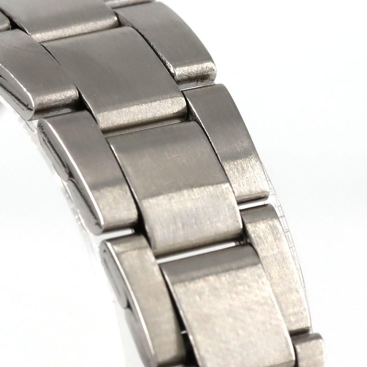 Rolex Rolex Rolex Oyster Perpetual Date Stainless Steel Metal Automatic 1500 DUTY FREE for USA Size ONE SIZE - 3 Thumbnail