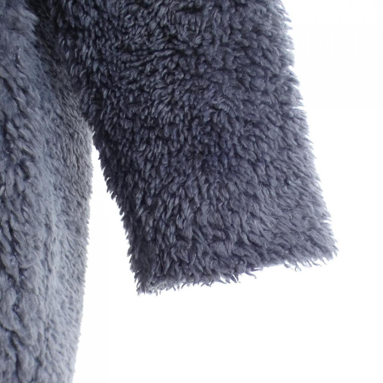 Other Other Herno Coat Others Outerwear GC000456D DUTY FREE for USA Size ONE SIZE - 7 Thumbnail