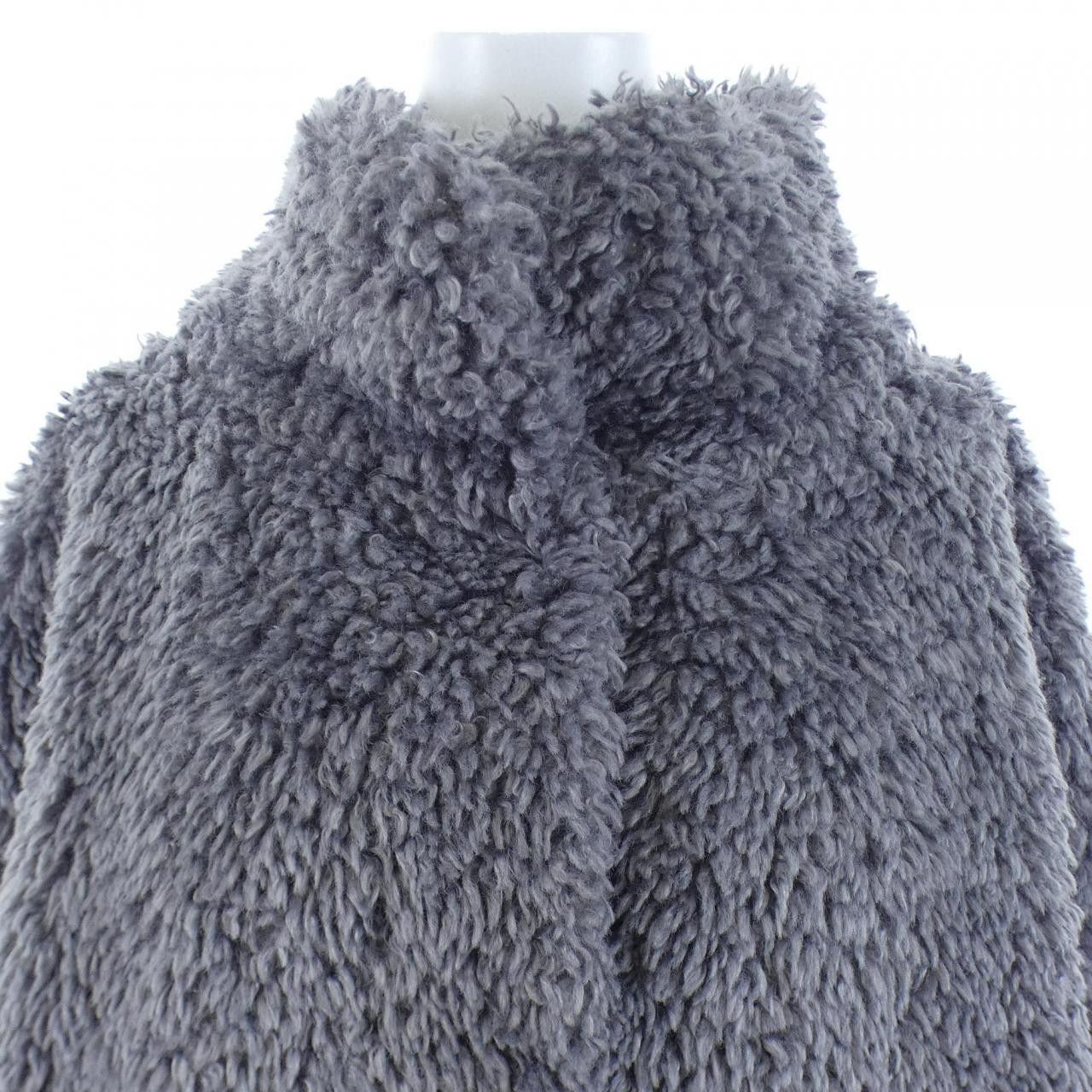 Other Other Herno Coat Others Outerwear GC000456D DUTY FREE for USA Size ONE SIZE - 6 Thumbnail
