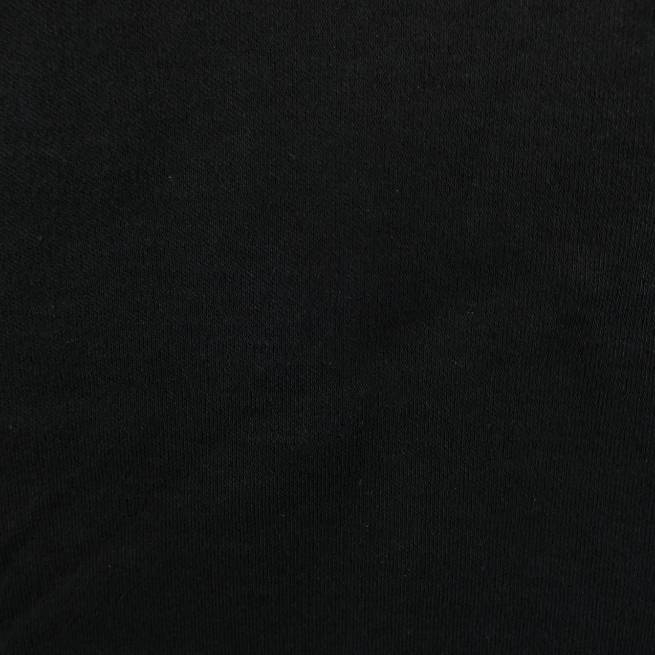 Other Other FOXEY NEW YORK Cotton T Shirt Textile T-Shirts 40128 DUTY FREE for USA Size ONE SIZE - 8 Thumbnail
