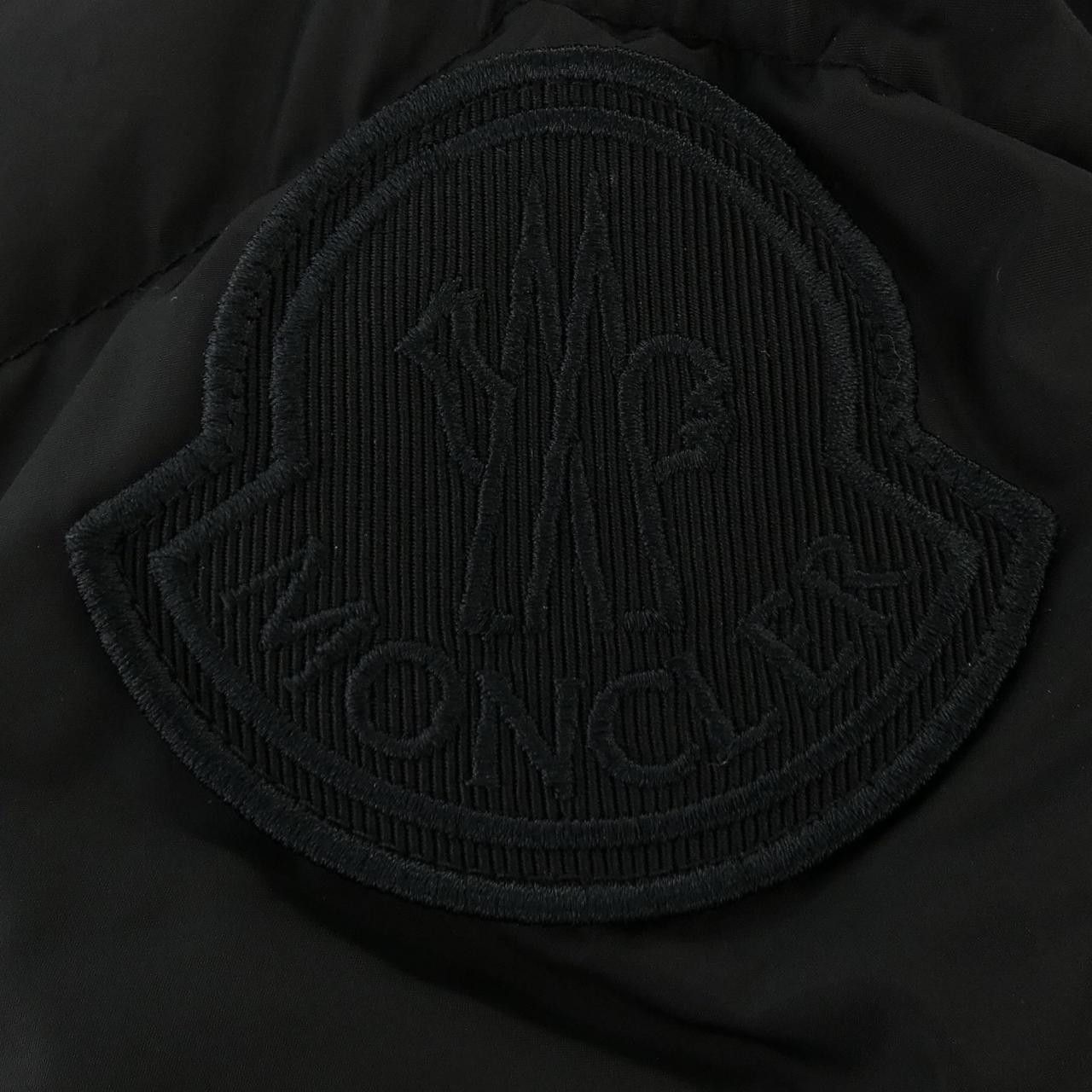 Moncler Moncler Moncler MADAME Down Jacket Textile Outerwear MADAME DUTY FREE for USA Size ONE SIZE - 8 Thumbnail