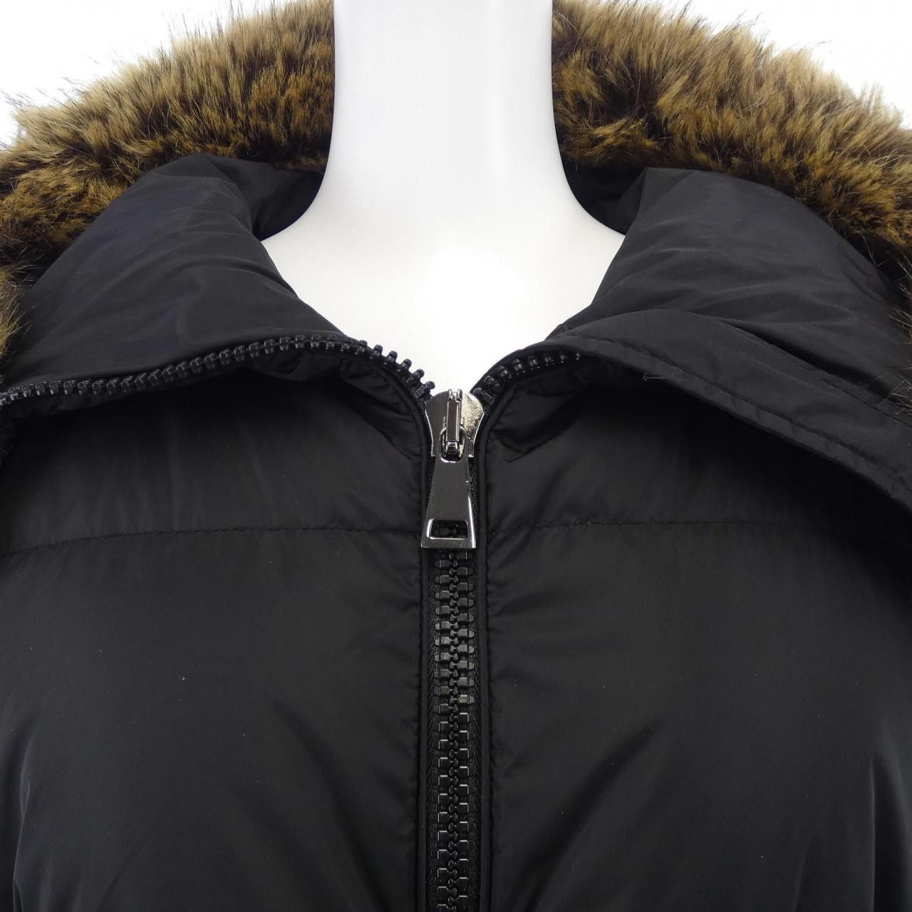 Moncler Moncler Moncler BOUCAGE down coat Others Outerwear BOUCAGE DUTY FREE for USA Size ONE SIZE - 6 Thumbnail