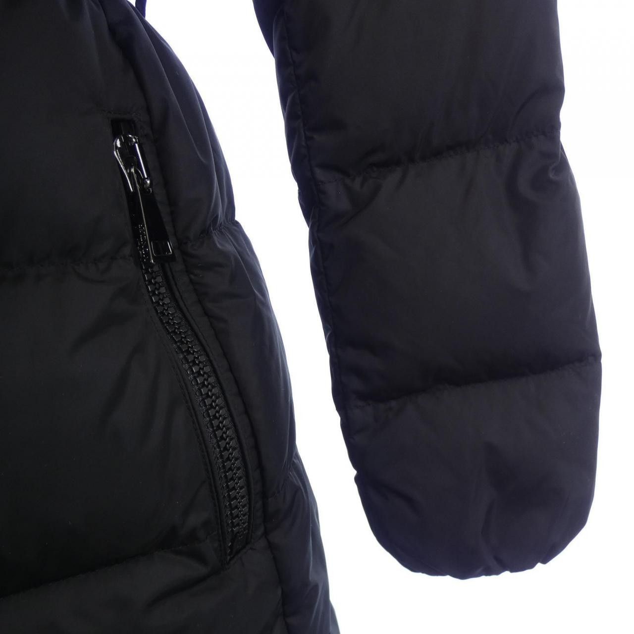 Moncler Moncler Moncler BOUCAGE down coat Others Outerwear BOUCAGE DUTY FREE for USA Size ONE SIZE - 7 Thumbnail