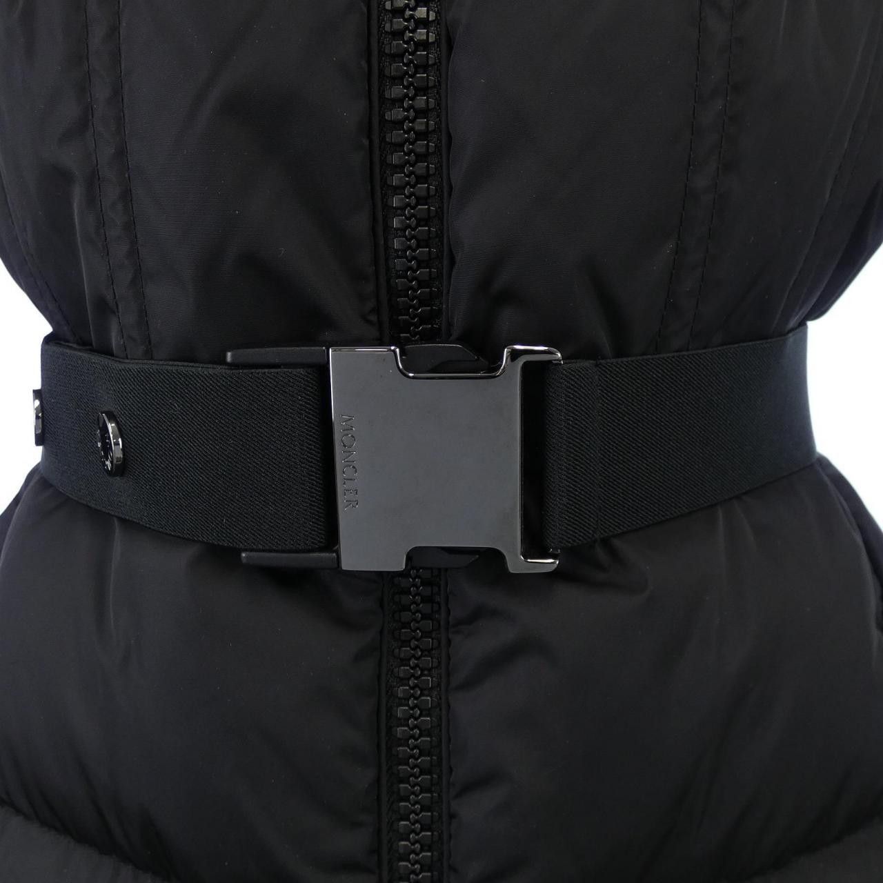 Moncler Moncler Moncler BOUCAGE down coat Others Outerwear BOUCAGE DUTY FREE for USA Size ONE SIZE - 8 Thumbnail