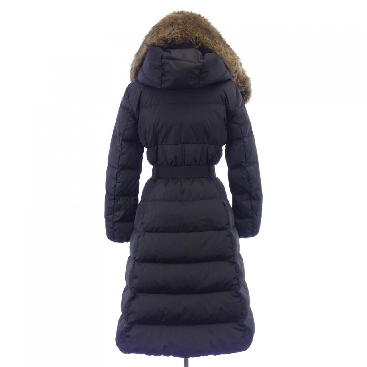 Moncler Moncler Moncler BOUCAGE down coat Others Outerwear BOUCAGE DUTY FREE for USA Size ONE SIZE - 2 Thumbnail