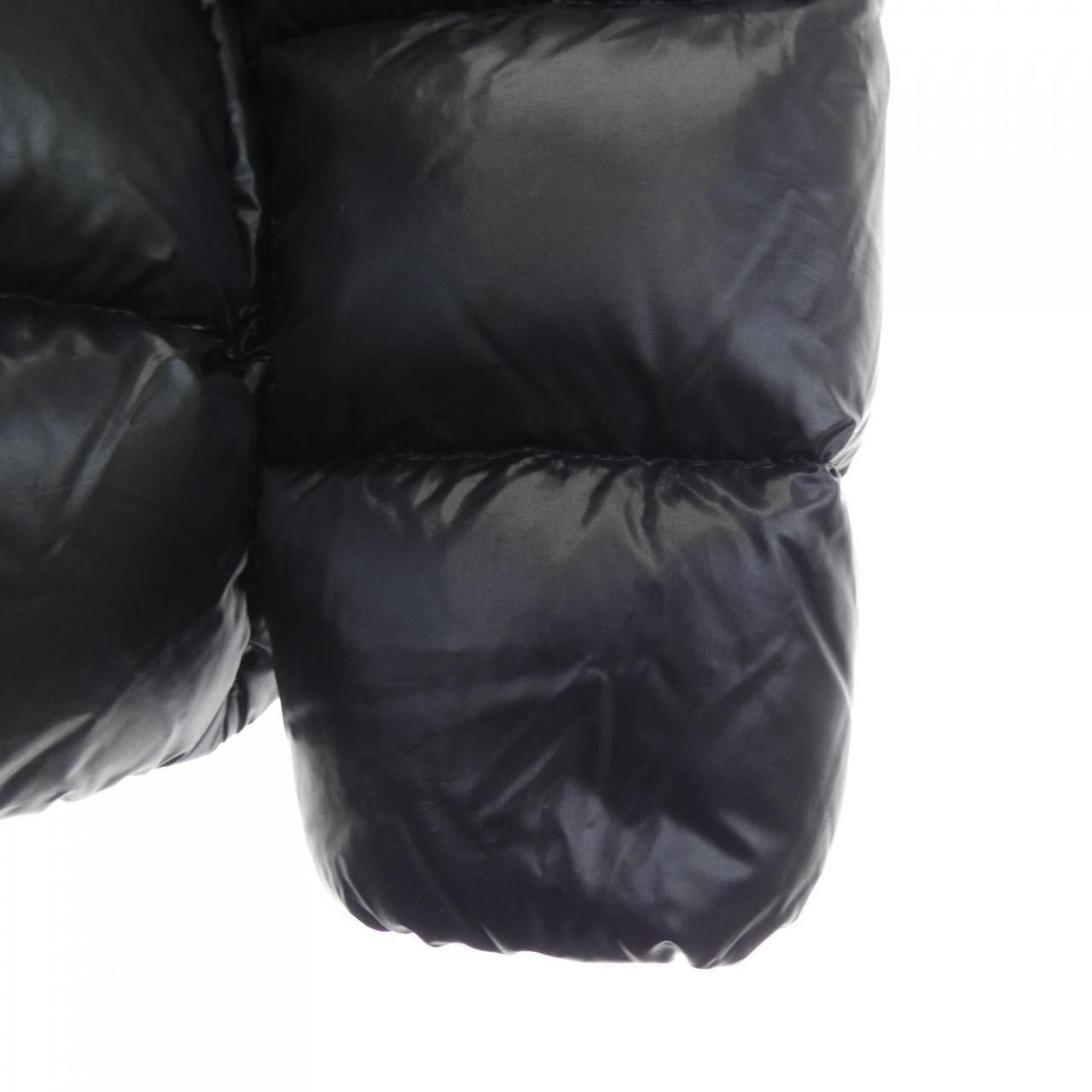 Moncler Moncler Moncler SALIX Down Jacket Textile Outerwear SALIX DUTY FREE for USA Size ONE SIZE - 7 Thumbnail