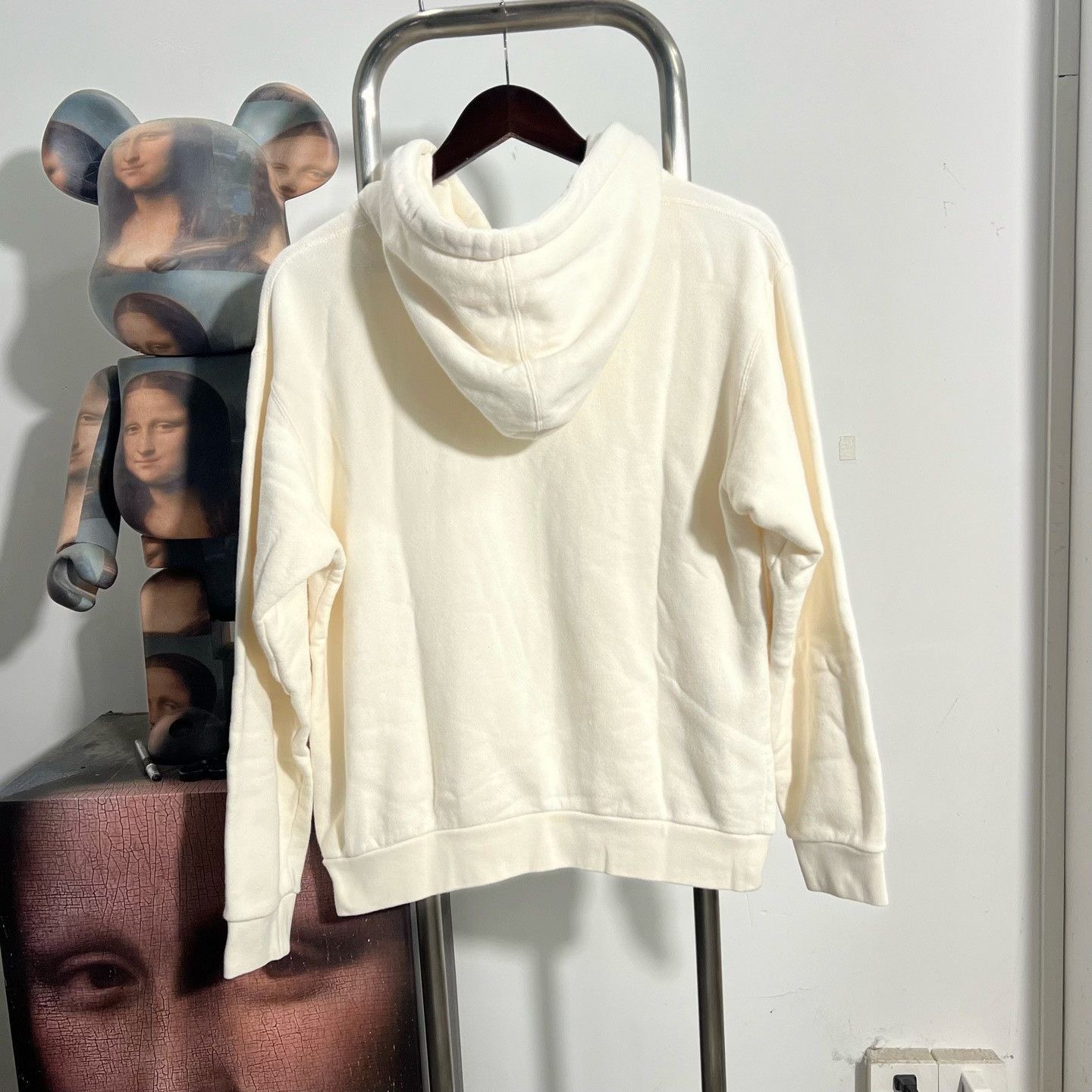 Gucci Gucci Hoodie xs Men Size US XS / EU 42 / 0 - 2 Thumbnail