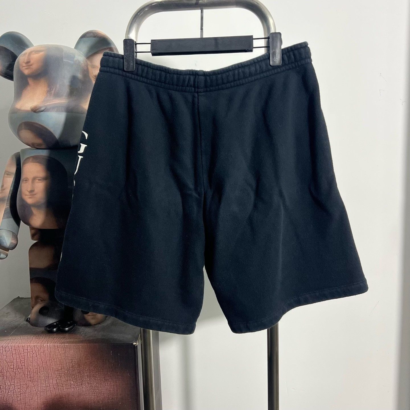Gucci Gucci Retro Casual Pants 32 Men Size US 32 / EU 48 - 2 Thumbnail