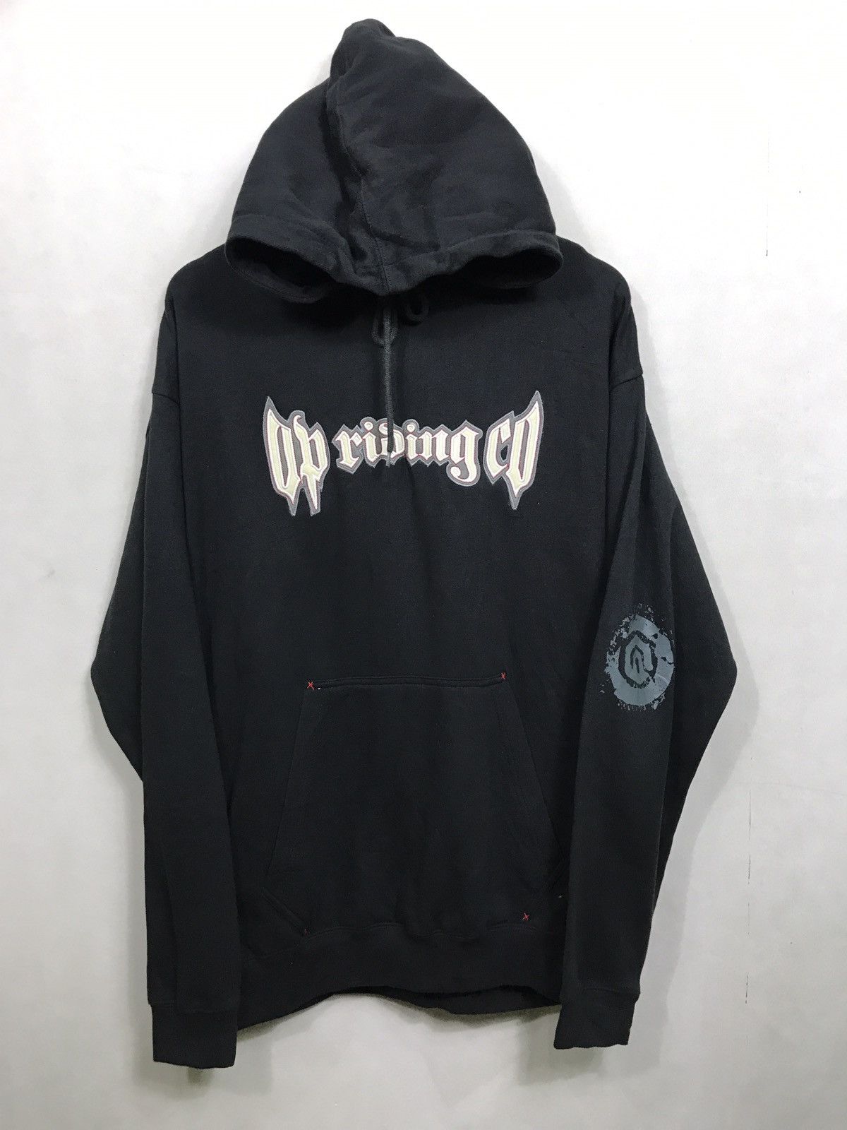 Other 🔊🔥FINAL DROP🔥VINTAGE OP OCEAN FACIFIC EMBROIDERY PULLOVER Size US L / EU 52-54 / 3 - 1 Thumbnail