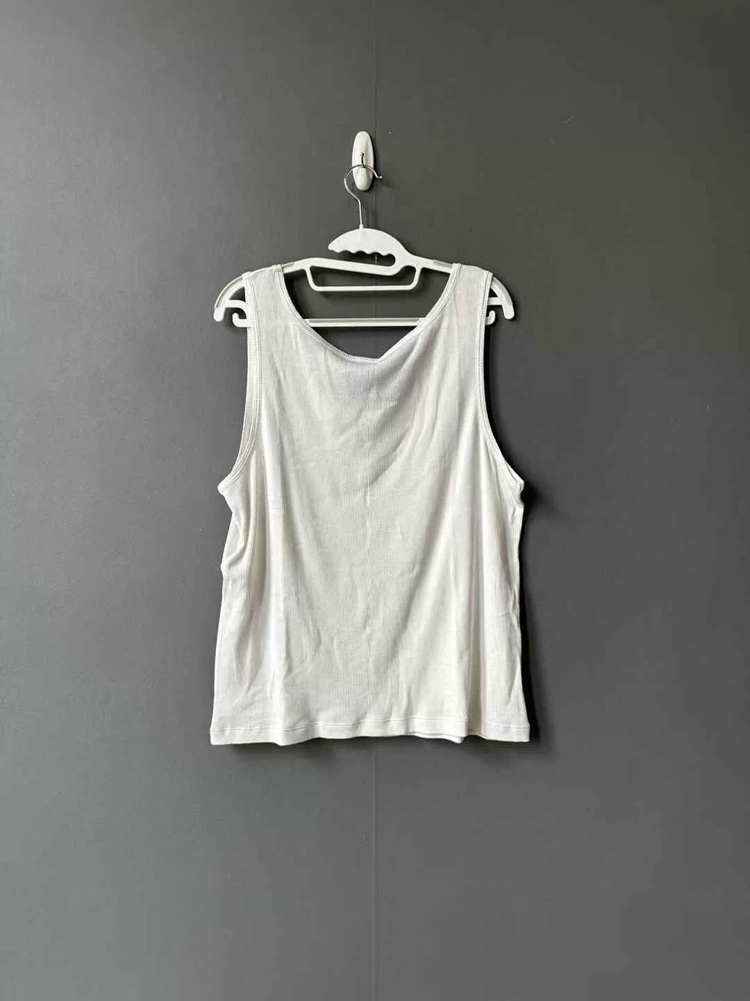 Celine Celine Triomphe Vest Size US XL / EU 56 / 4 - 2 Thumbnail