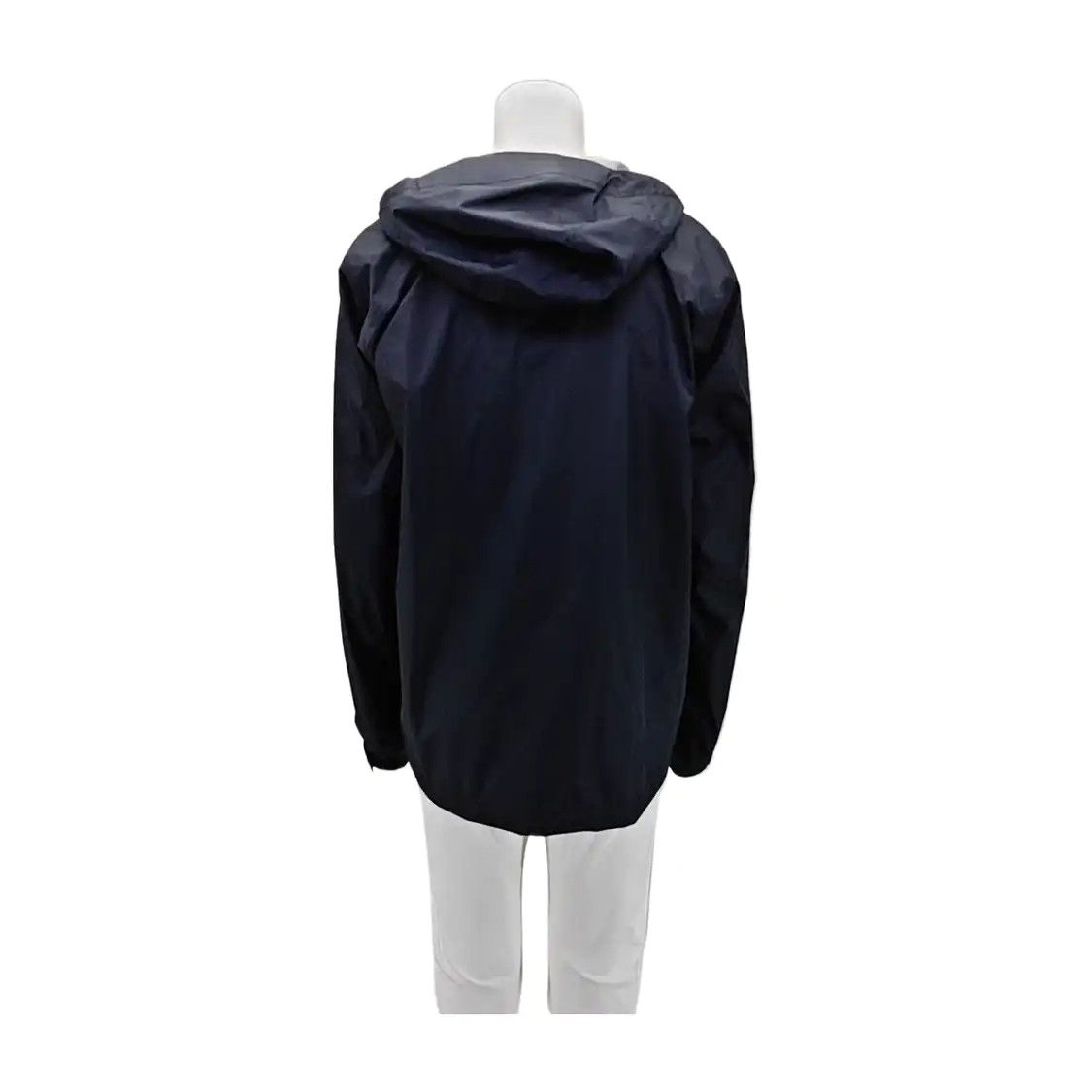 Patagonia Patagonia Black Hooded Shell Jacket Size XL Size US XL / EU 56 / 4 - 2 Thumbnail