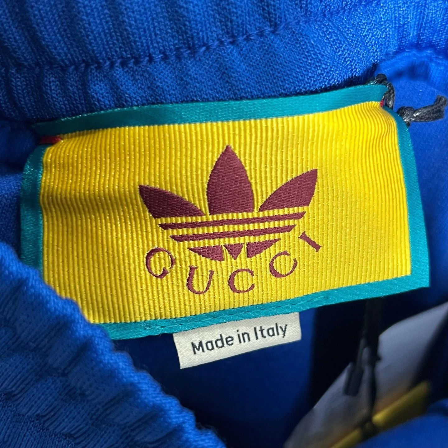 Gucci Gucci Casual Pants 28 Men Size US 28 / EU 44 - 3 Thumbnail
