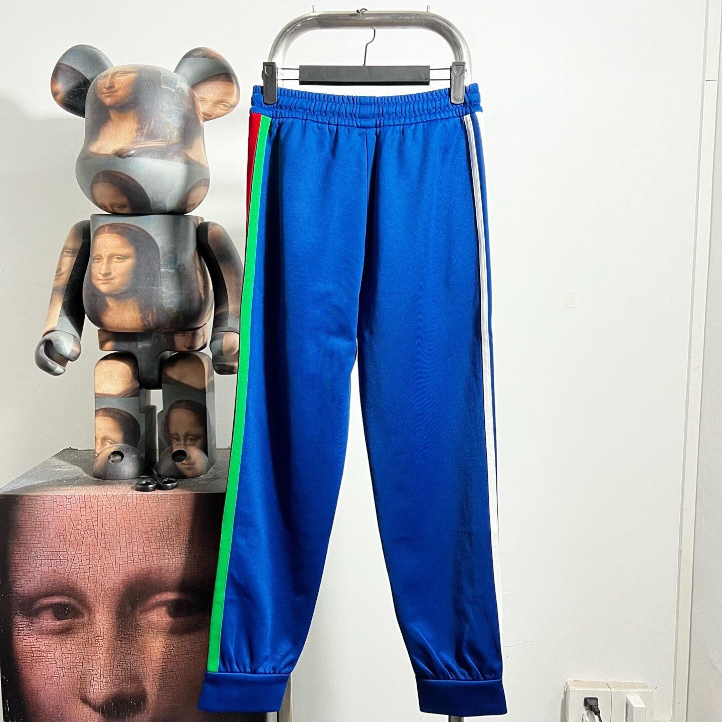 Gucci Gucci Casual Pants 28 Men Size US 28 / EU 44 - 2 Thumbnail