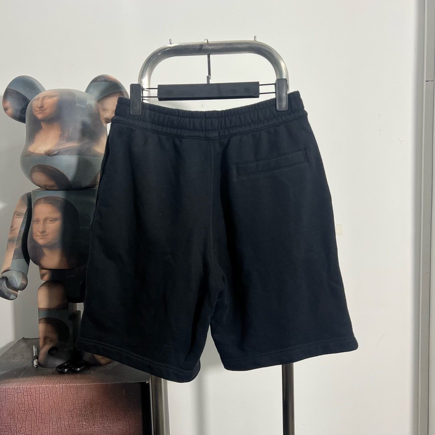 Burberry Burberry Retro Casual Pants 30 Men Size US 30 / EU 46 - 2 Thumbnail