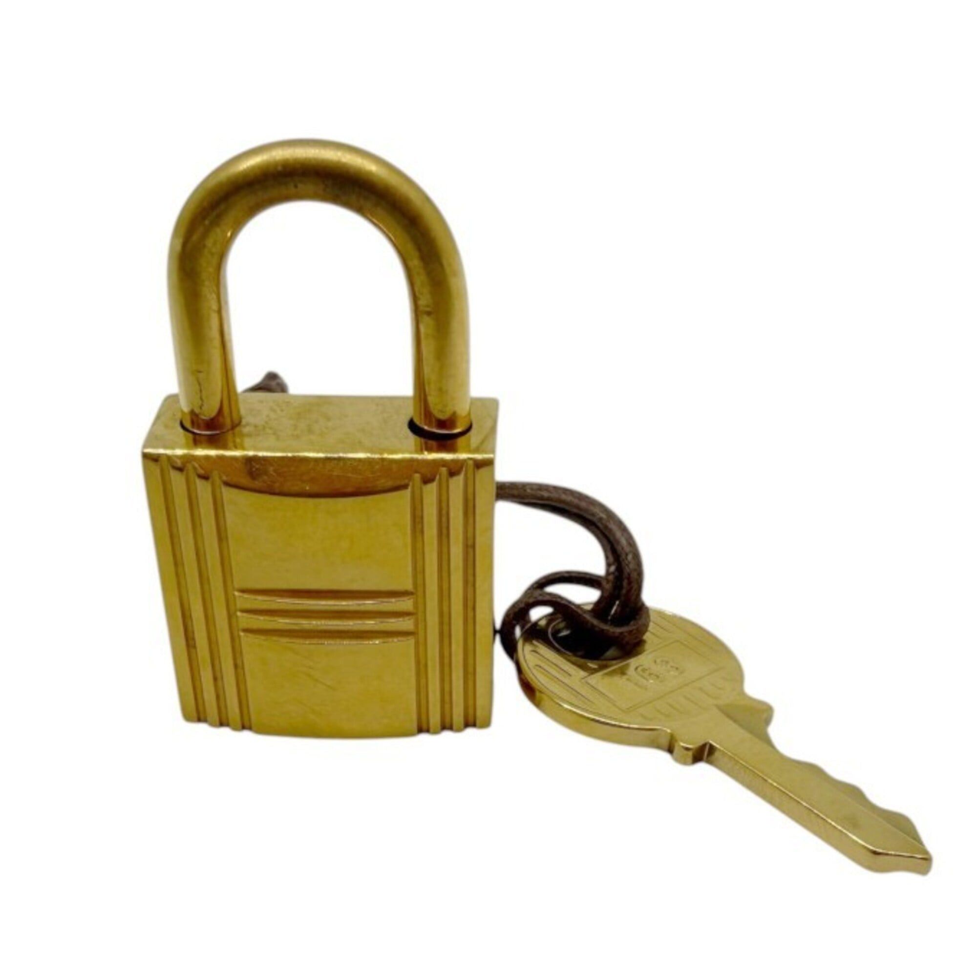 Hermes HERMES Picotin Lock MM Taurillon Clemence Etoupe Handbag for Women and Men Size ONE SIZE - 12 Thumbnail