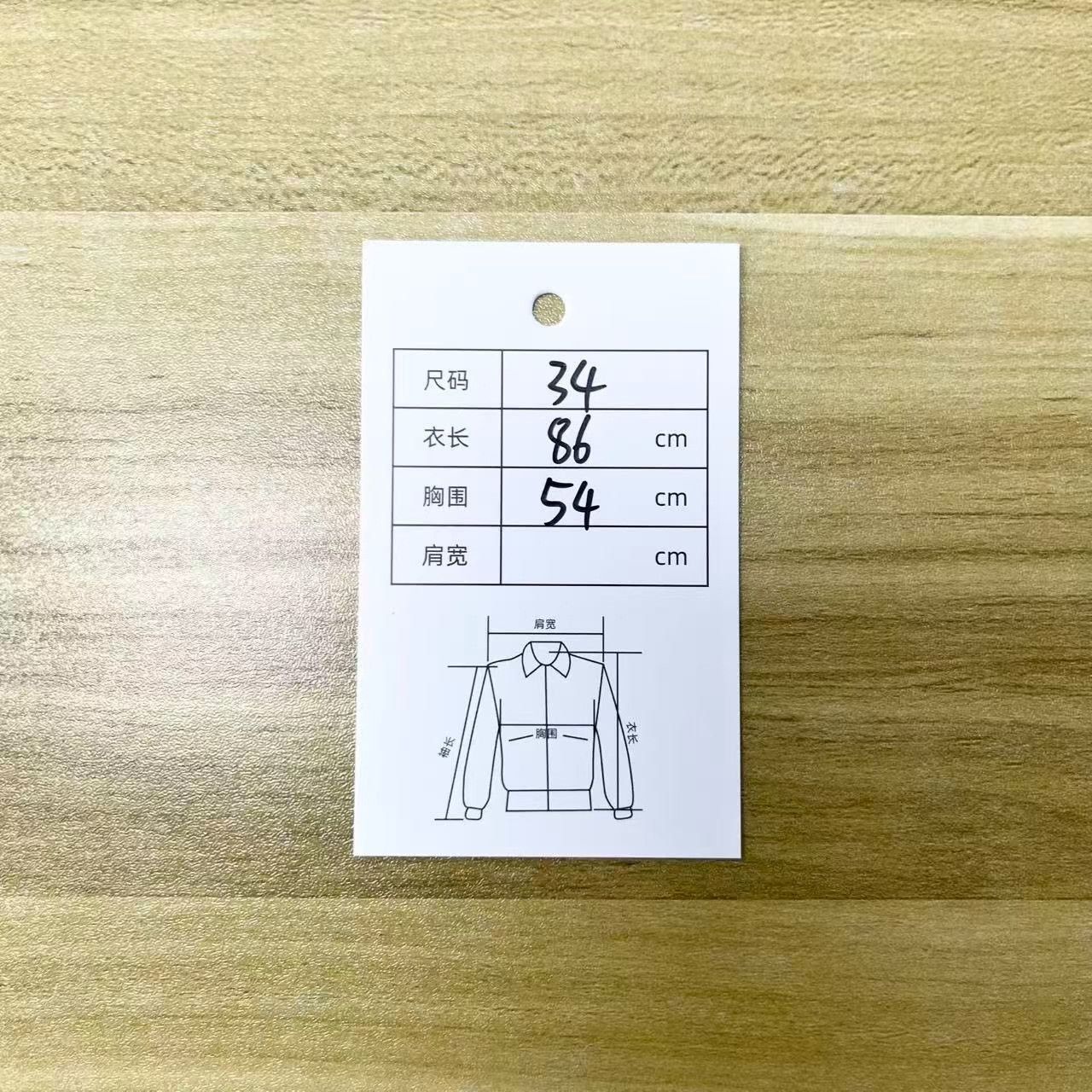 Hermes Hermes SS23 White Pig Nose Shirt Dress Size XXS / US 00 / IT 34 - 7 Thumbnail