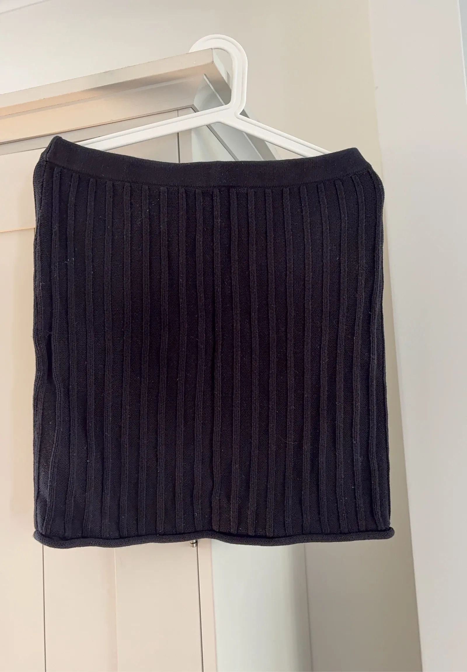Filippa K Filippa K Tröja med kjol Dress Size M / US 6-8 / IT 42-44 - 7 Thumbnail
