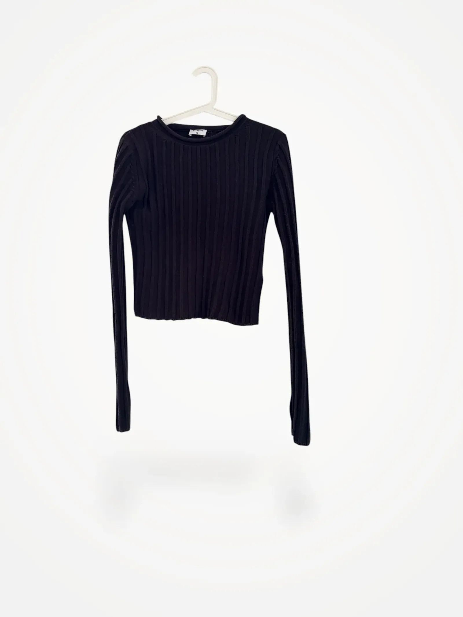 Filippa K Filippa K Tröja med kjol Dress Size M / US 6-8 / IT 42-44 - 2 Thumbnail