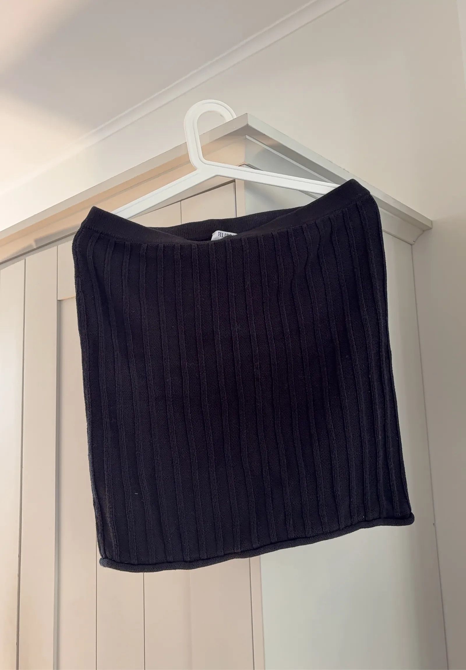 Filippa K Filippa K Tröja med kjol Dress Size M / US 6-8 / IT 42-44 - 6 Thumbnail