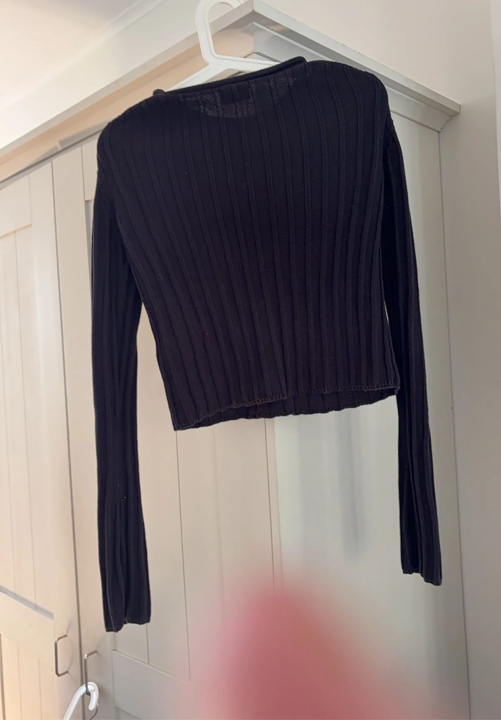 Filippa K Filippa K Tröja med kjol Dress Size M / US 6-8 / IT 42-44 - 5 Thumbnail