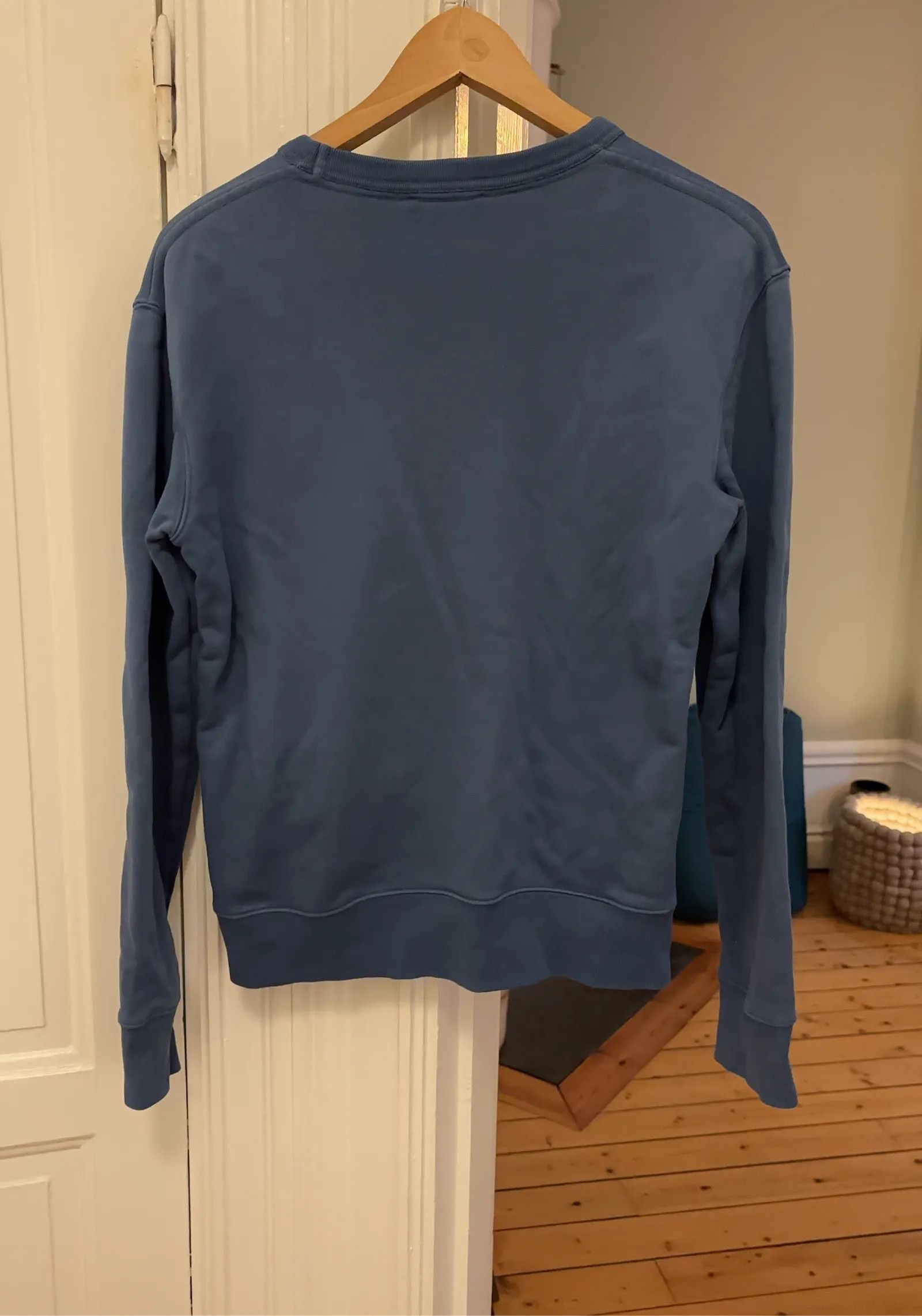 Acne Studios Acne Studios Faise Cardigan Size US XXS / EU 40 - 5 Thumbnail