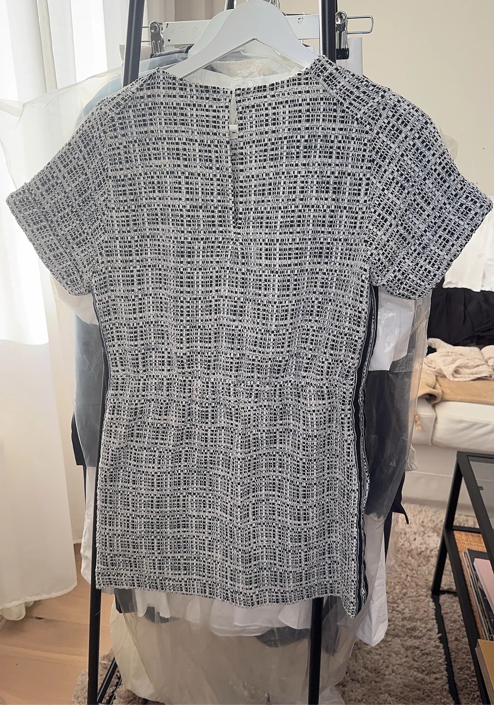 Maje Maje Dress Size XS / US 0-2 / IT 36-38 - 5 Thumbnail