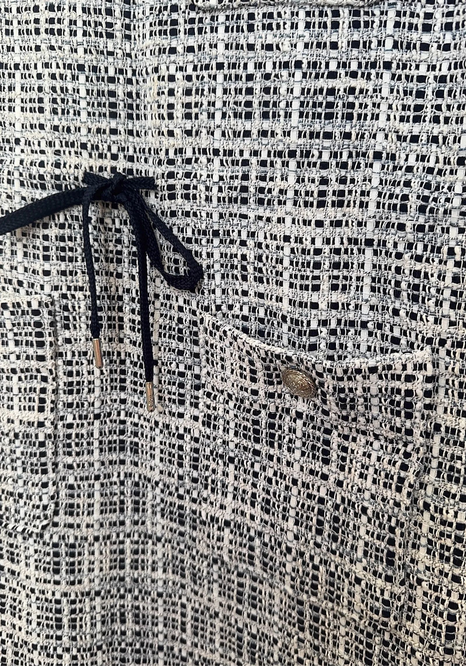 Maje Maje Dress Size XS / US 0-2 / IT 36-38 - 7 Thumbnail