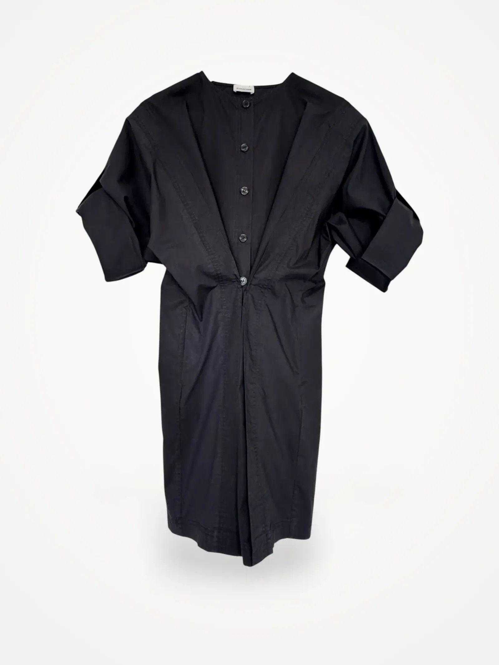 By Malene Birger By Malene Birger Amalas Dress Size XS / US 0-2 / IT 36-38 - 2 Thumbnail