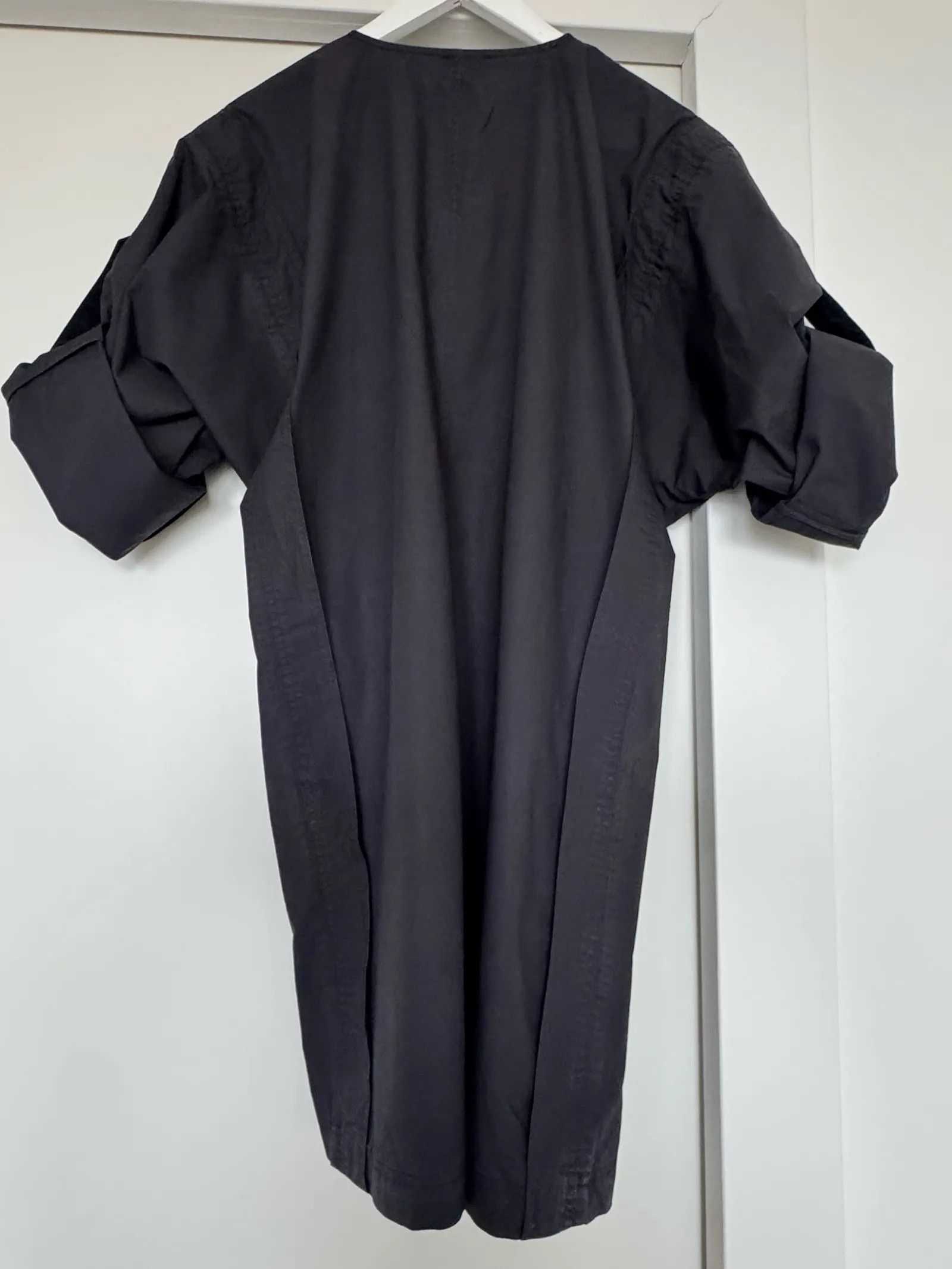 By Malene Birger By Malene Birger Amalas Dress Size XS / US 0-2 / IT 36-38 - 6 Thumbnail