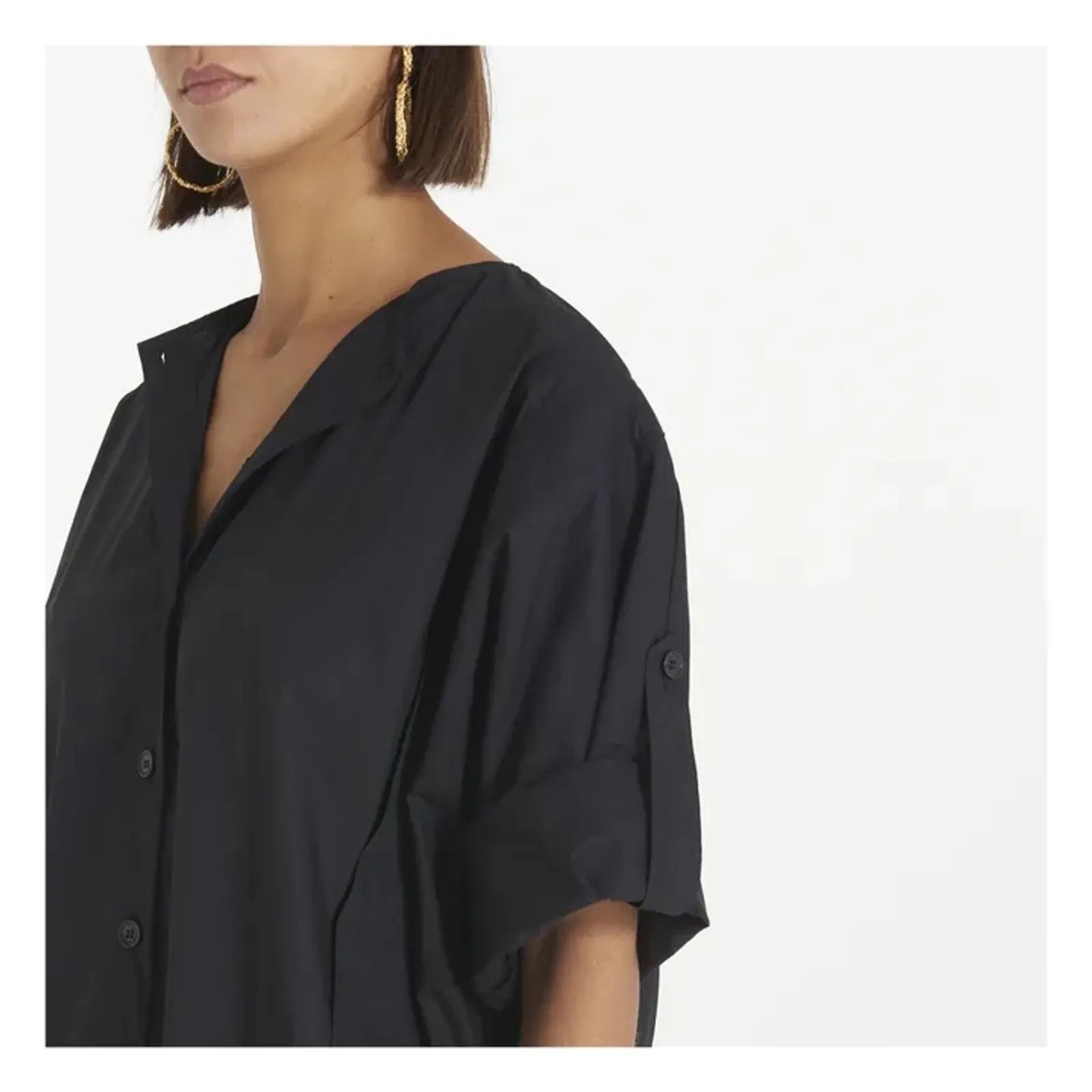 By Malene Birger By Malene Birger Amalas Dress Size XS / US 0-2 / IT 36-38 - 5 Thumbnail