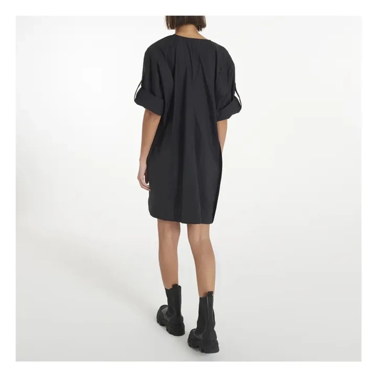 By Malene Birger By Malene Birger Amalas Dress Size XS / US 0-2 / IT 36-38 - 7 Thumbnail