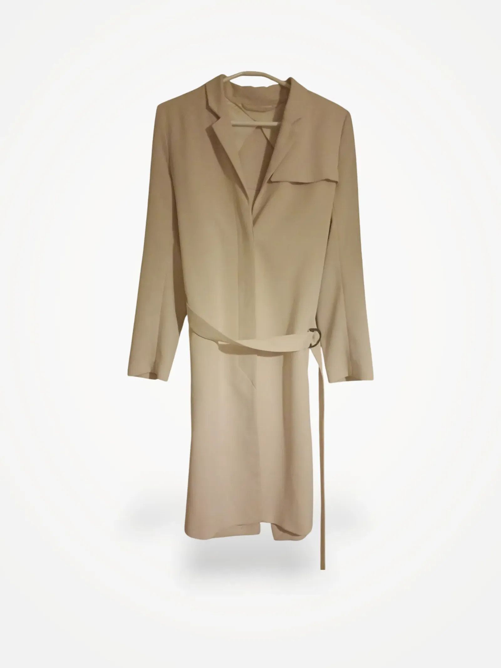 & Other Stories & Other Stories Coat Size XS / US 0-2 / IT 36-38 - 2 Thumbnail