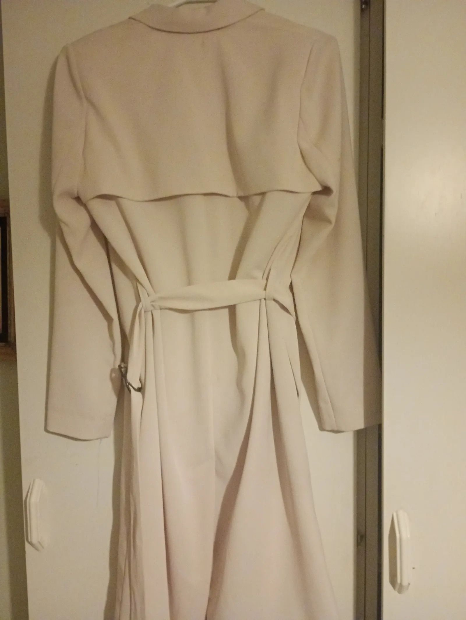 & Other Stories & Other Stories Coat Size XS / US 0-2 / IT 36-38 - 5 Thumbnail