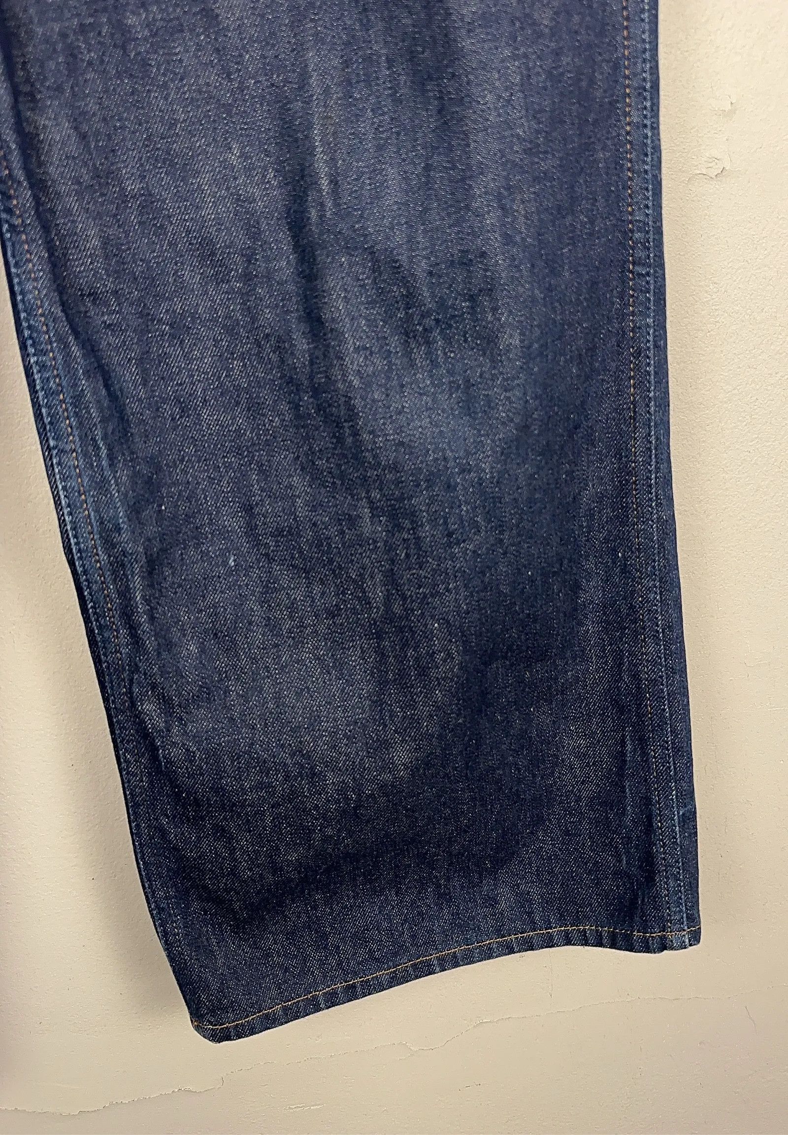Frame Frame Denim Jeans Size 28" / US 6 / IT 42 - 7 Thumbnail