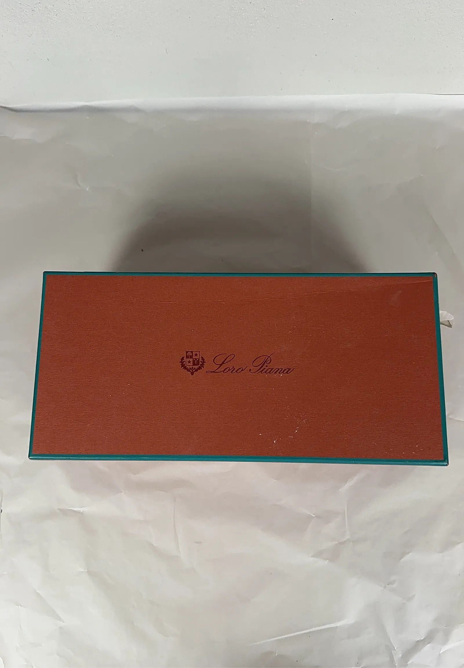 Loro Piana Loro Piana Heels Size US 7 / IT 37 - 8 Thumbnail