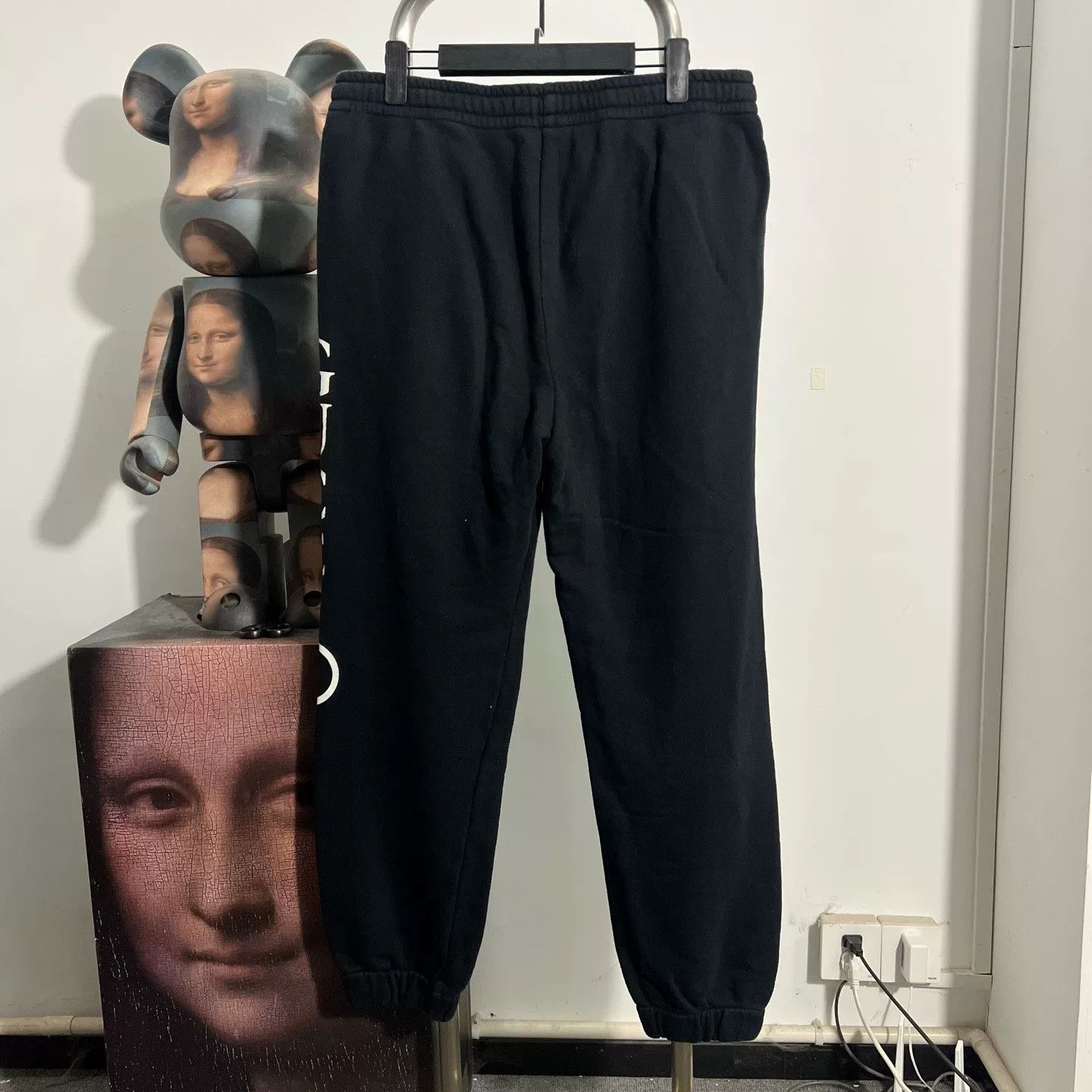 Gucci Gucci Retro Casual Pants 36 Men Size US 36 / EU 52 - 2 Thumbnail