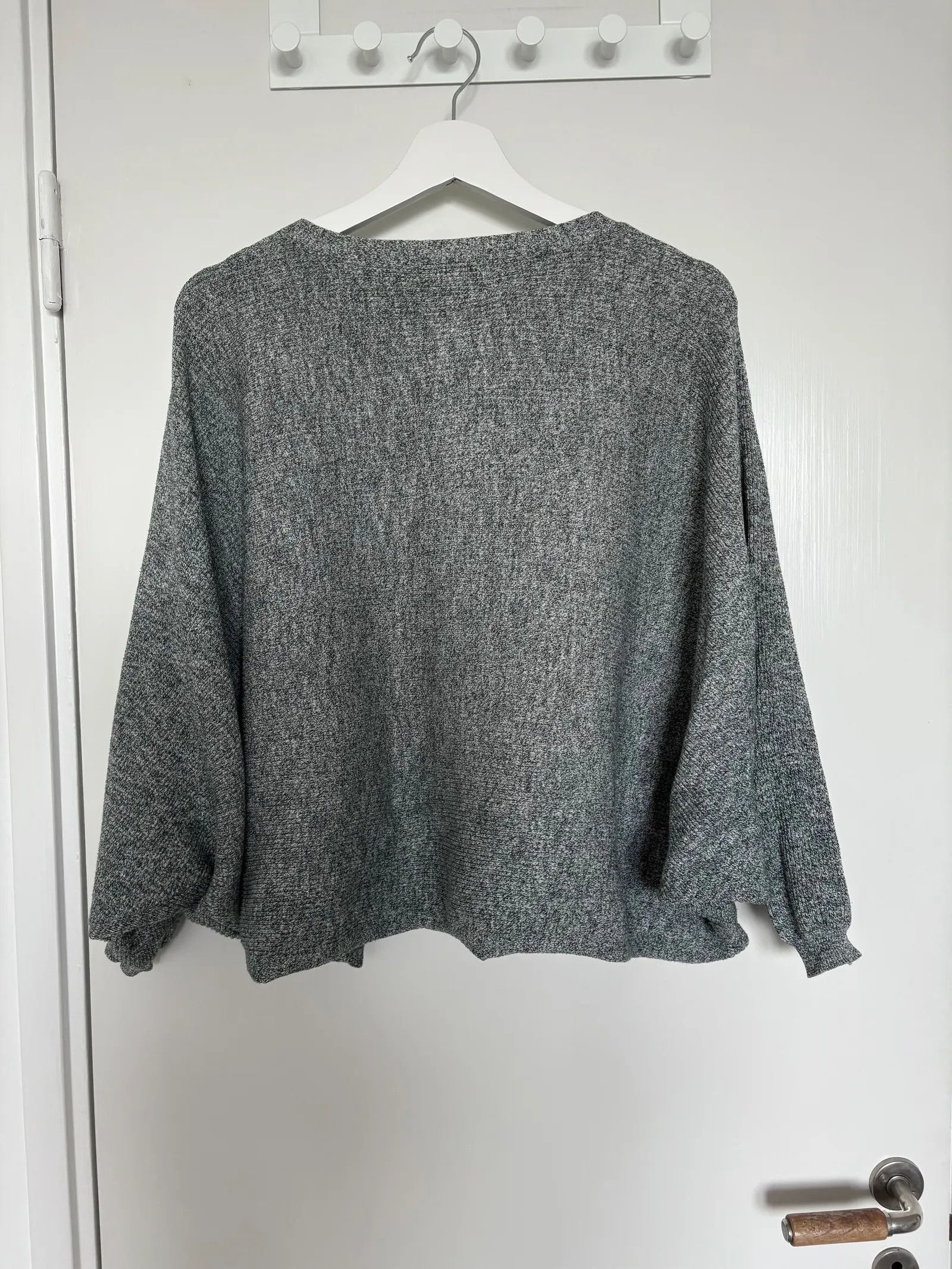 Rodebjer Rodebjer Dalia Sweater Size XS / US 0-2 / IT 36-38 - 4 Thumbnail