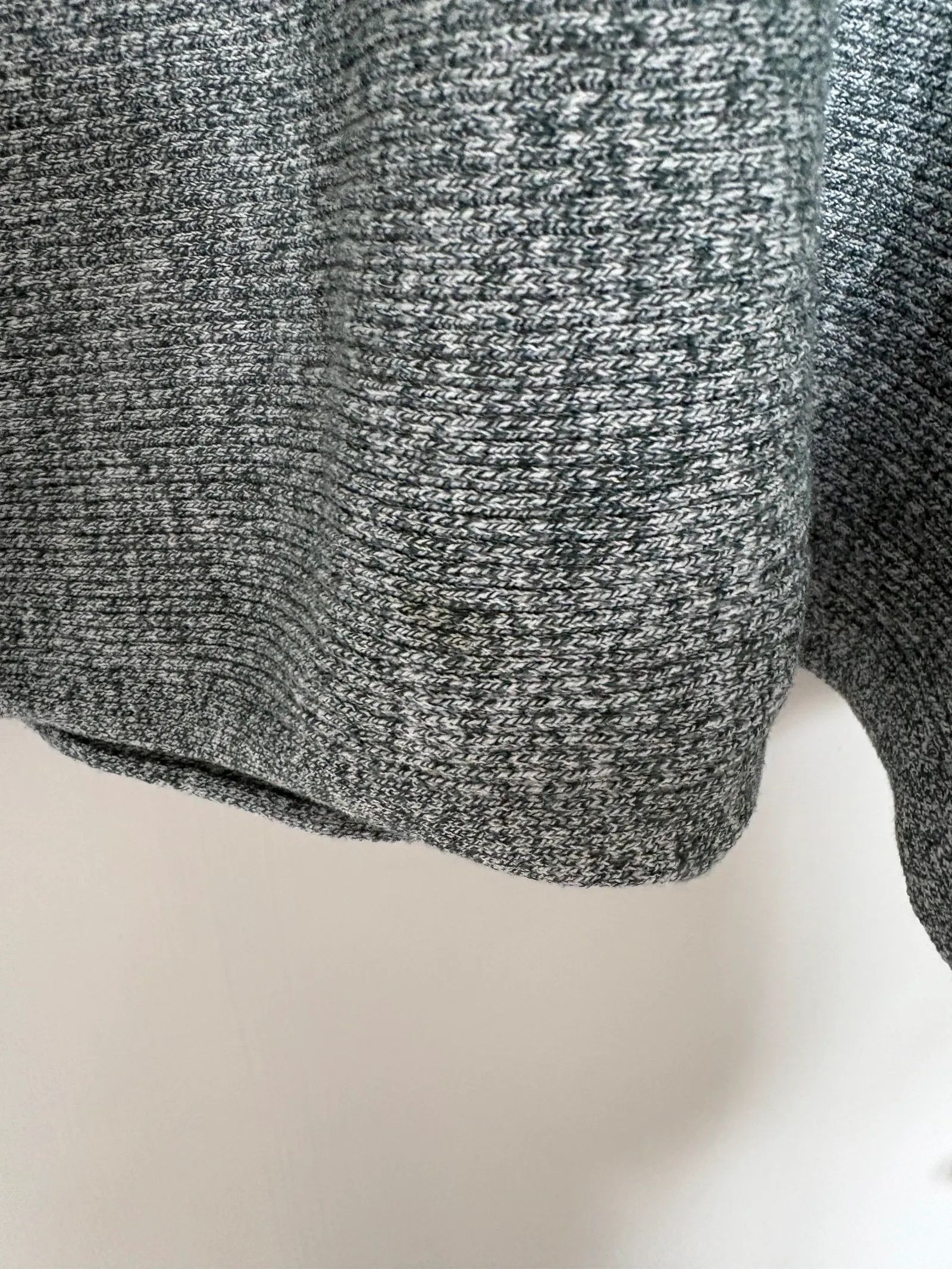 Rodebjer Rodebjer Dalia Sweater Size XS / US 0-2 / IT 36-38 - 5 Thumbnail