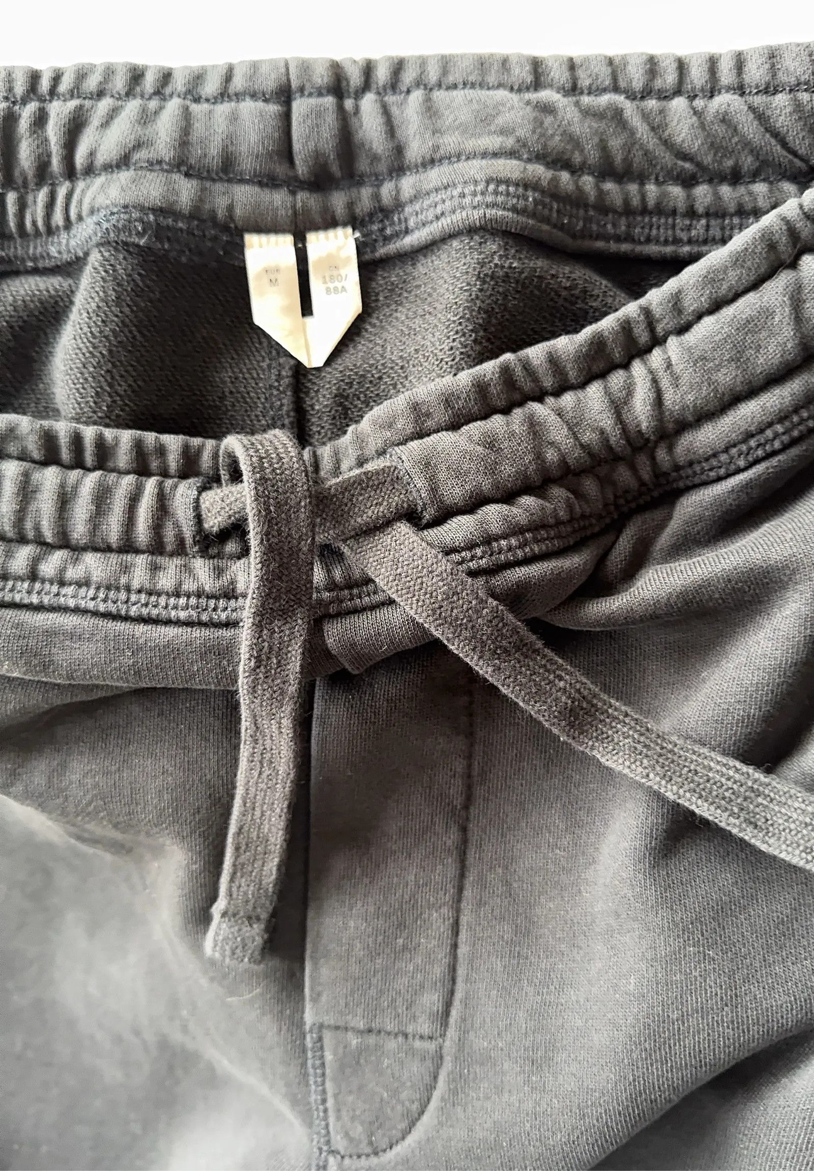 Arket Arket Pants Size US 32 / EU 48 - 3 Thumbnail