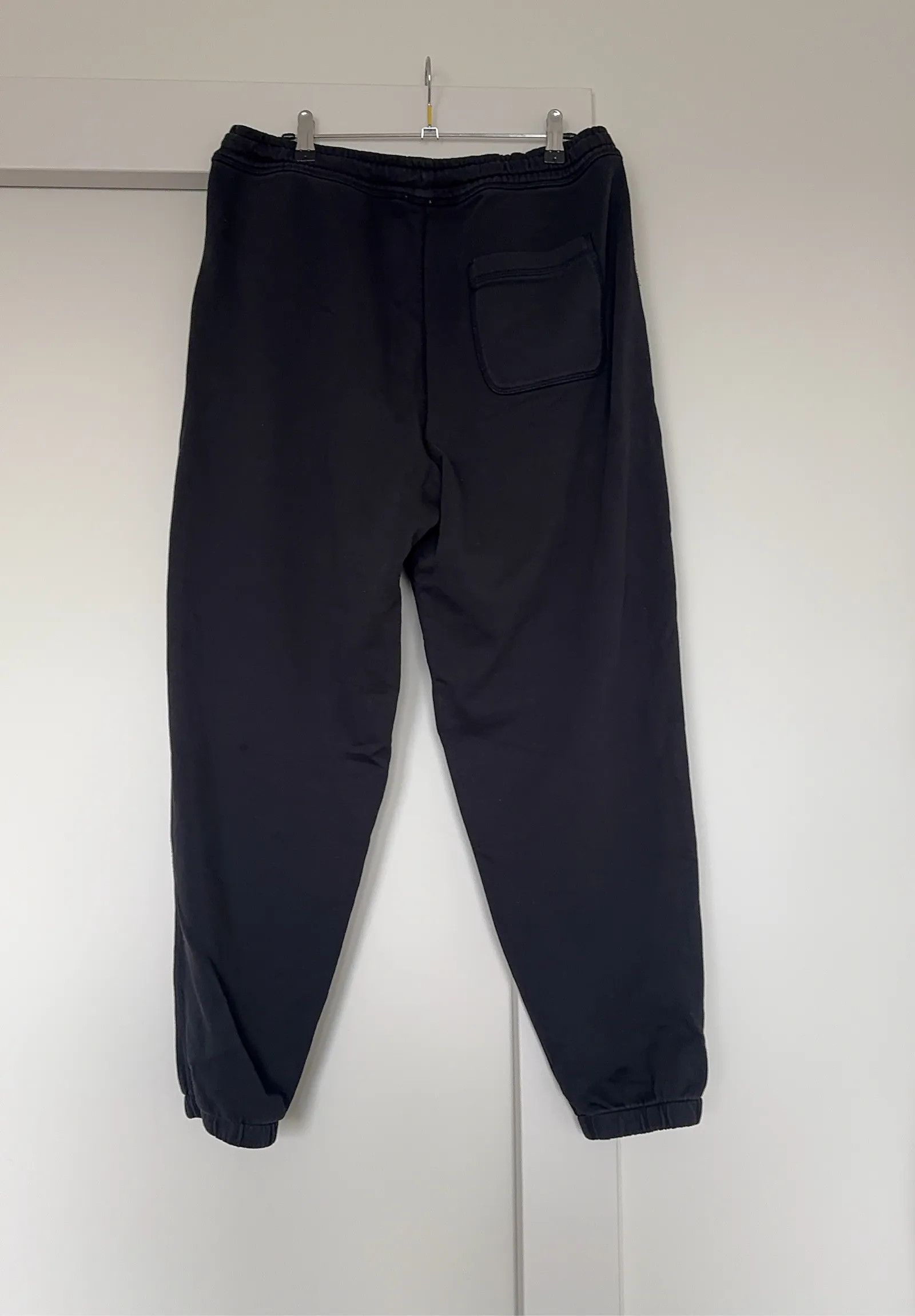 Arket Arket Pants Size US 32 / EU 48 - 2 Thumbnail