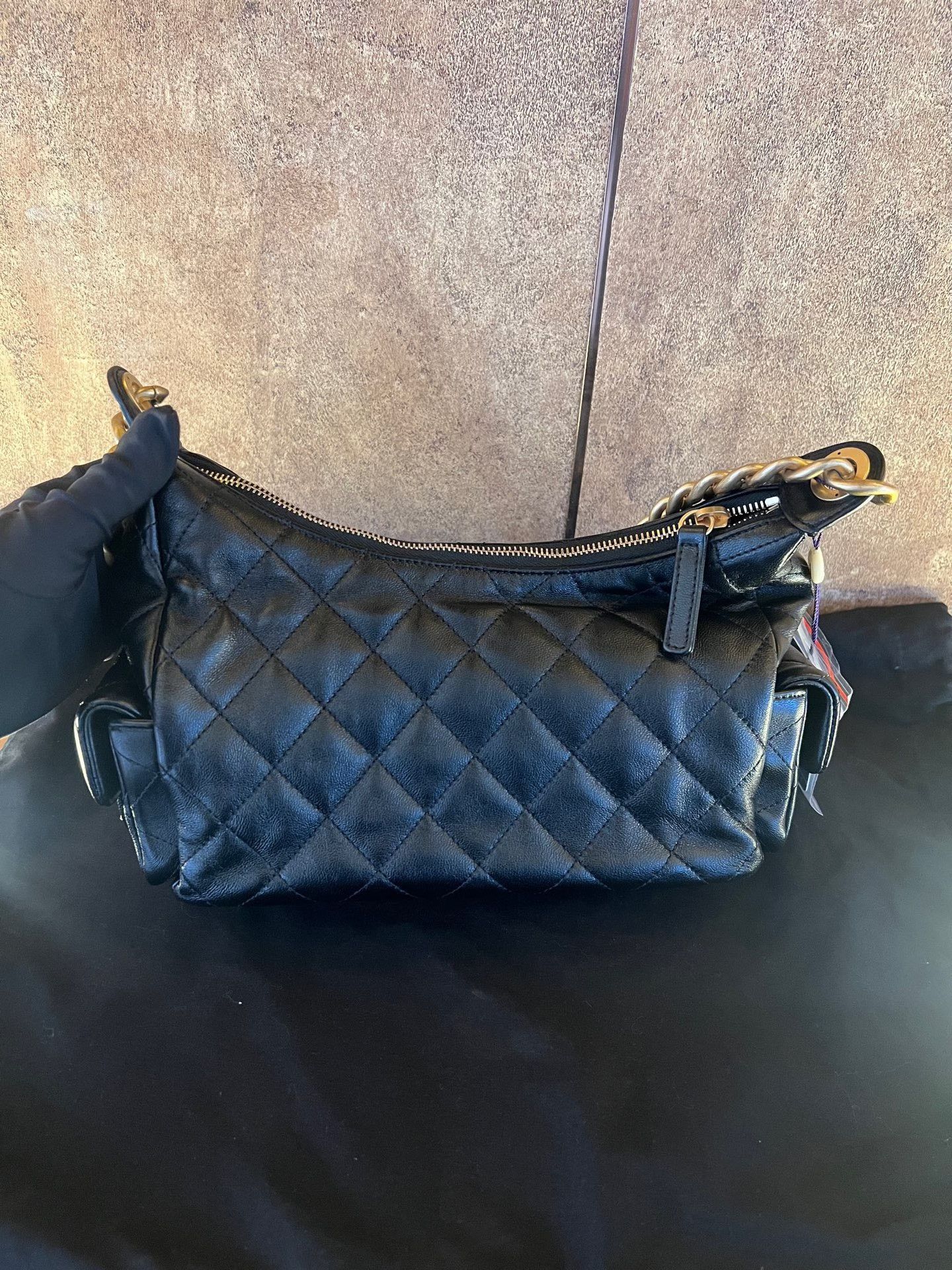 Chanel Chanel 25c Hobo Size ONE SIZE - 9 Thumbnail