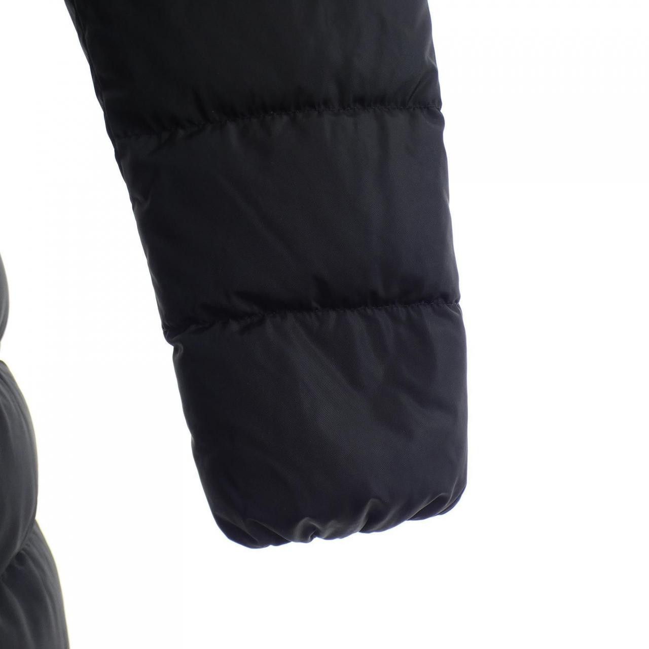 Moncler Moncler Moncler TALEVE Down Coat Others Outerwear TALEVE DUTY FREE for USA Size ONE SIZE - 8 Thumbnail