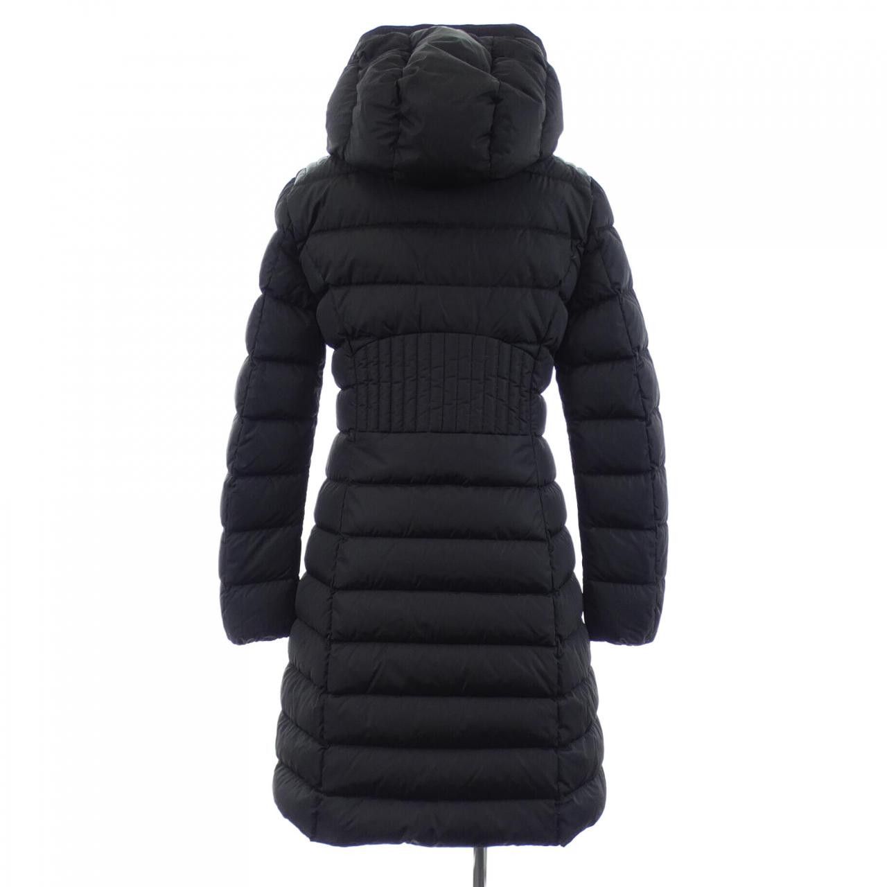 Moncler Moncler Moncler TALEVE Down Coat Others Outerwear TALEVE DUTY FREE for USA Size ONE SIZE - 2 Thumbnail