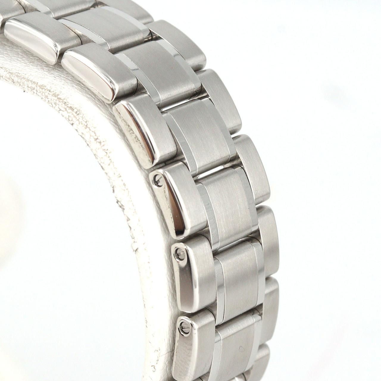 Seiko Seiko Seiko Grand Seiko Sport Collection Spring Drive GMT Stainless Steel Watch Metal Automatic SBGE257 DUTY FREE for USA Size ONE SIZE - 5 Thumbnail