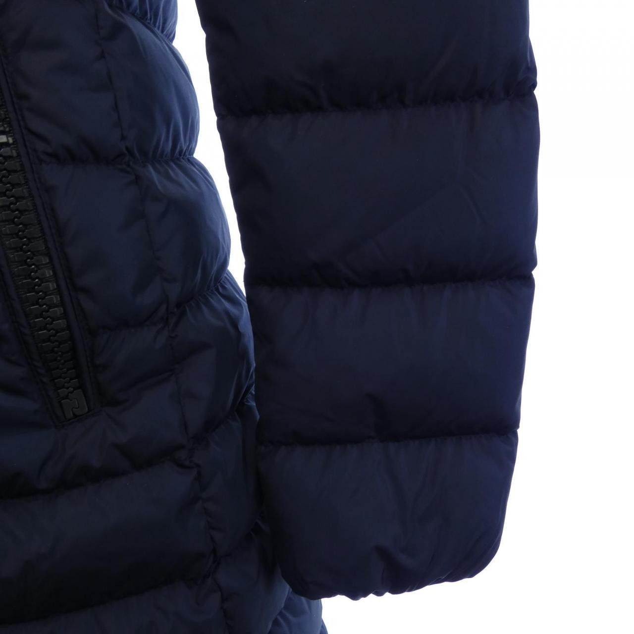 Moncler Moncler Moncler TALEV Down Coat Textile Outerwear TALEV DUTY FREE for USA Size ONE SIZE - 8 Thumbnail