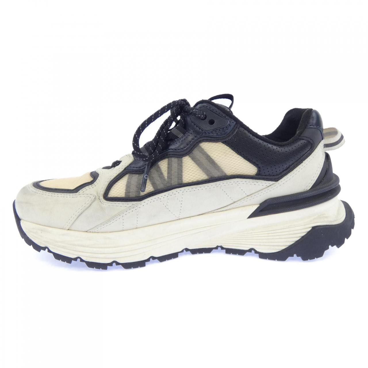 Moncler Moncler Moncler Sneakers Others Shoes DUTY FREE for USA Size ONE SIZE - 2 Thumbnail