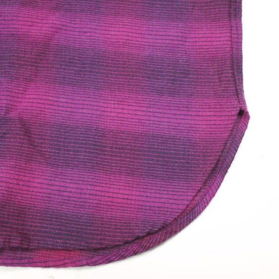Other Other COMOLI Wool Silk Shirt Textile Tops U03-02010 DUTY FREE for USA Size ONE SIZE - 8 Thumbnail