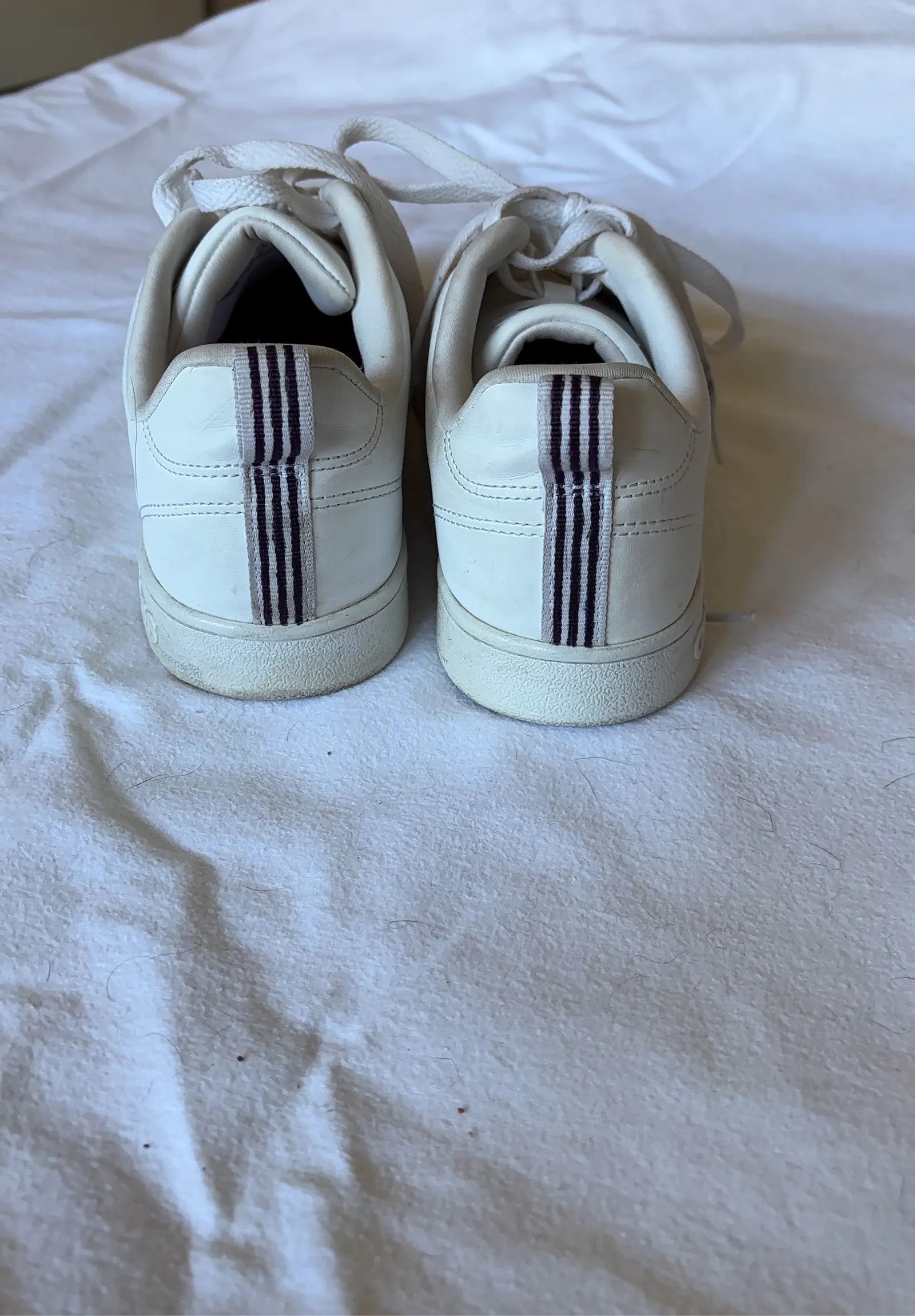 Adidas Adidas Sneakers Size US 10 / IT 40 - 7 Thumbnail